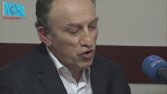 Türk Bir Dev - Tanıtım Videoları