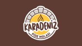 Karadeniz Pide Molası 