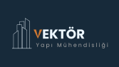 VEKTÖR Yapı Mühendisliği - Kurumsal Kimlik ve Marka Tasarımı
