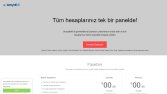 SosyalKit