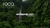 Ermiş Proje - Web Sitesi Anahtar Teslim