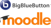 Bigbluebutton (Canlı Ders/Toplantı Sistemi) Kurulumu
