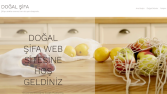 Logo Tasarımı ve Sipariş Yönetimi