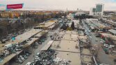 Sosyal Medya ve Kurumsal Video Kurgu / Edit İşlerim