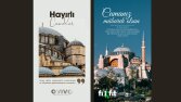 İnstagram Hikaye Tasarımları (özel günler)