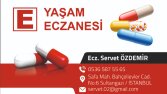 Tasarım