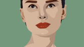 İLLUSTRASYON 