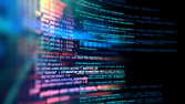 Html css ile size ayit web sitesi 