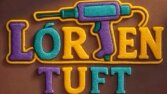 Kişiye Özel Halı Logo Tasarımı Tufting Rug