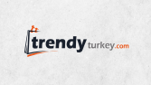 Online Alışveriş Sitesi Logo Tasarımı