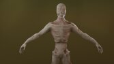 Zombi