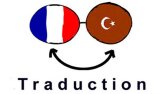 Fransızca-Türkçe çeviri