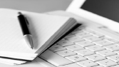 Ben blog-web site ve diğer metin yazılarınızı yazabilirim.