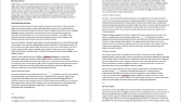Tıp Merkezi - Seo Uyumlu Blog Metinleri