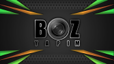 Logo Tasarımları
