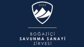 Boğaziçi SSZ LOGO 