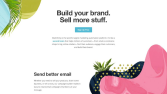 Mailing Marketing