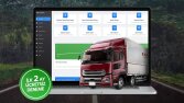 Proje Adı: Ardatrucking 