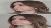 Estewin Reels Çalışmam