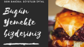 f&b 