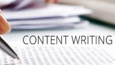 Siteleriniz İçin SEO Uyumlu, Özgün ve Kaliteli Blog Yazarım