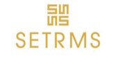 Setrms
