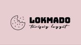 LOKMADO