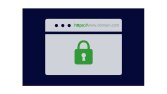 SSL Sertifikası