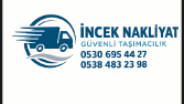 Ben hayalindeki logoyu tasarlaya bilirim 
