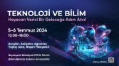 Afiş ve Broşür