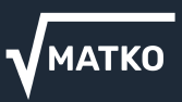 Matko - Yapay Zeka Destekli Matematik Koçu
