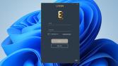 Login Panel(Giriş Paneli) Tasarımlarım