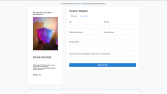 nidastro.com