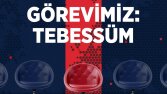 Sosyal Medya Tasarımları