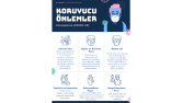 örnek afiş tasarımı 