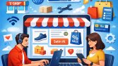 E-Ticaret Yönetimi