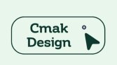 Logo Arıyorsan, Doğru Yerdesin