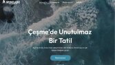 1000TL paketleri