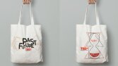 Tedx Ürün ve Katalog Tasarımları