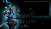 Youtube Bitiş Ekranı Overlay