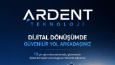 Kurumsal Tanıtım