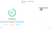 Wordpress Site Hızlandırma