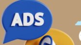 Google Ads Reklam Danışmanlığı
