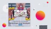 Paşa Halı Yıkama - Reklam