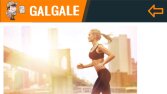 Galgale_Detay