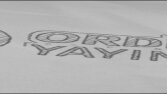 Ordinat Yayınları Intro