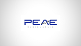 Peae Danışmanlık - Logo Tasarımı
