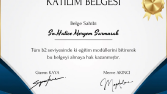 ingilizce-türkçe çeviri