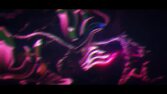 Ahmet çelik için intro çalışması