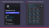 Discord Bot